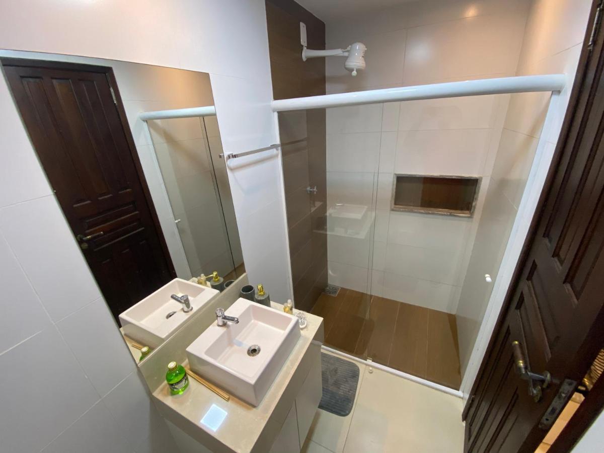 Recanto Novo Premium Flat Кабу-Фріу Екстер'єр фото