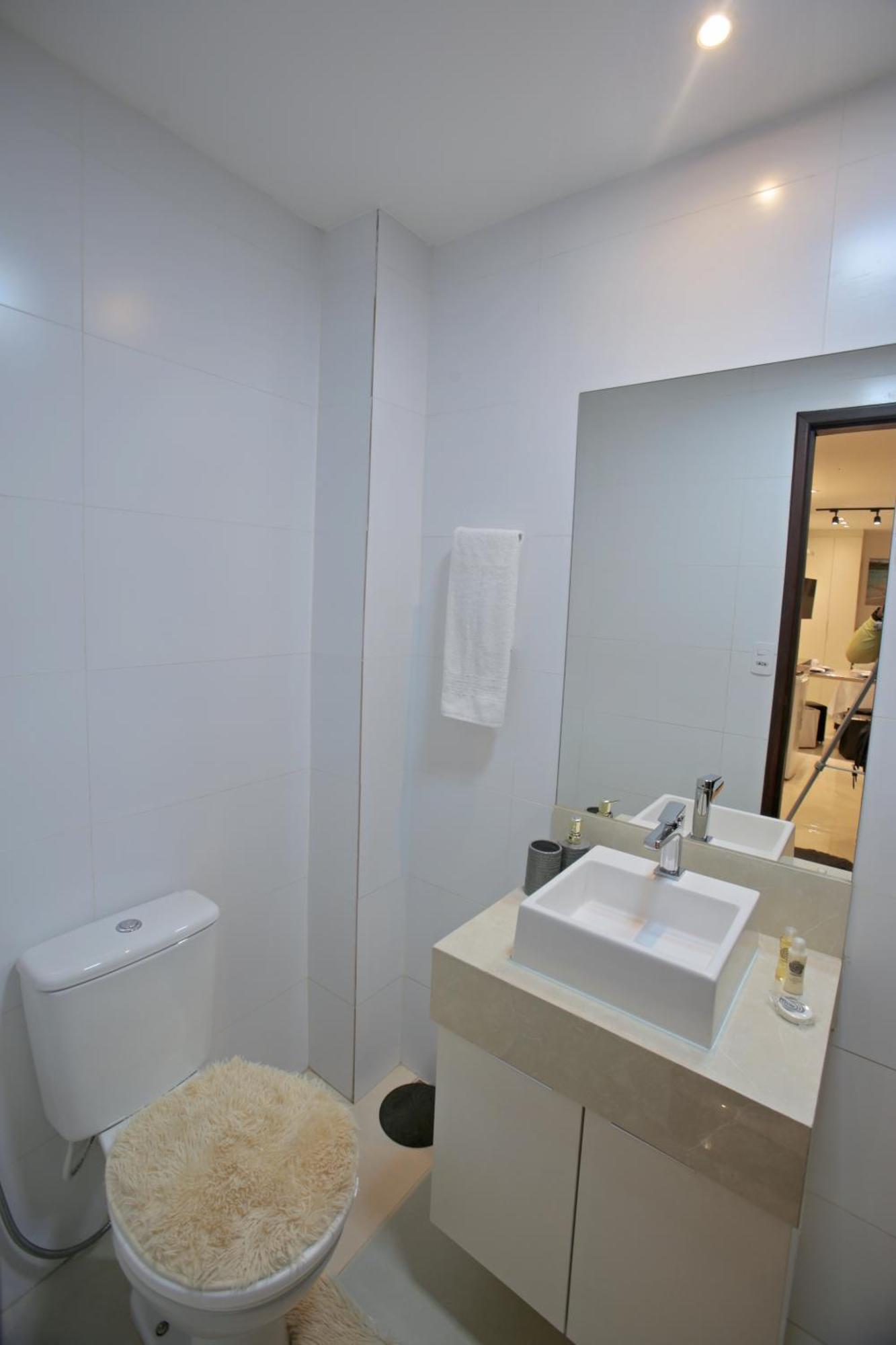 Recanto Novo Premium Flat Кабу-Фріу Екстер'єр фото